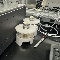 Diagenode Bioruptor Pico Homogenizer image 0